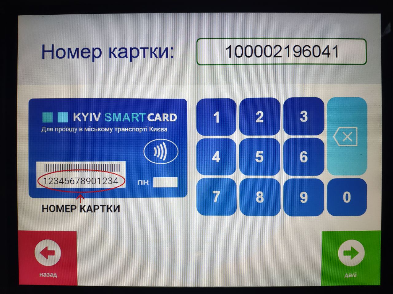 17337835.jpg