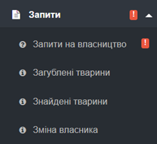 29032551.png