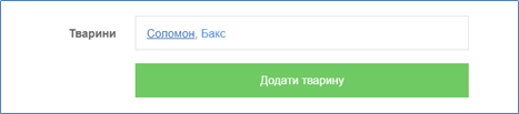 29032555.png