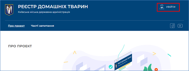 29032564.png