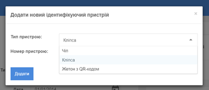 29032610.png