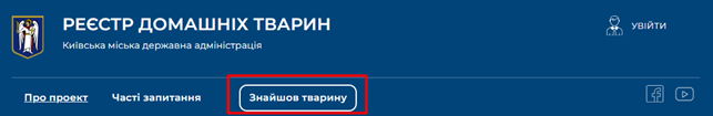 29032728.png