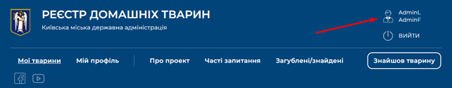29032777.png