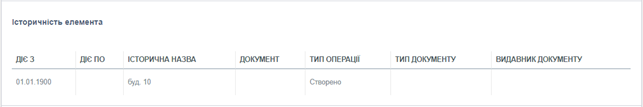 29033517.png