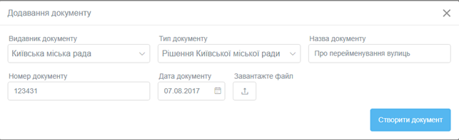 29033574.png