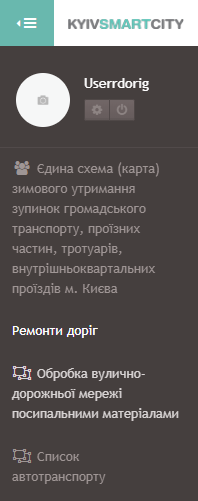 29033923.png