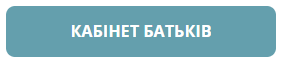 29034113.png