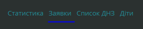 29034213.png