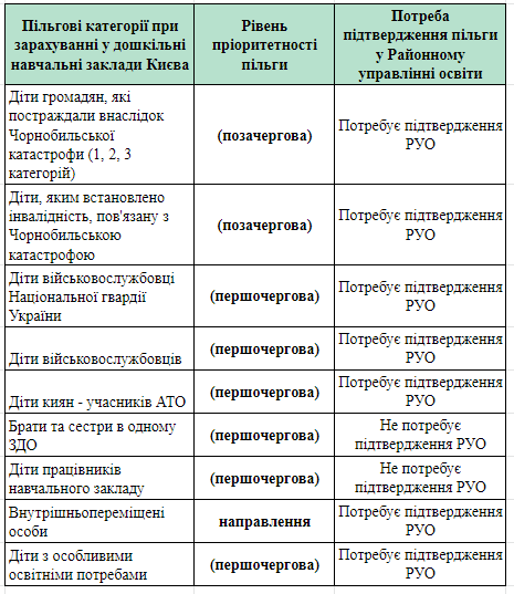 29034329.png