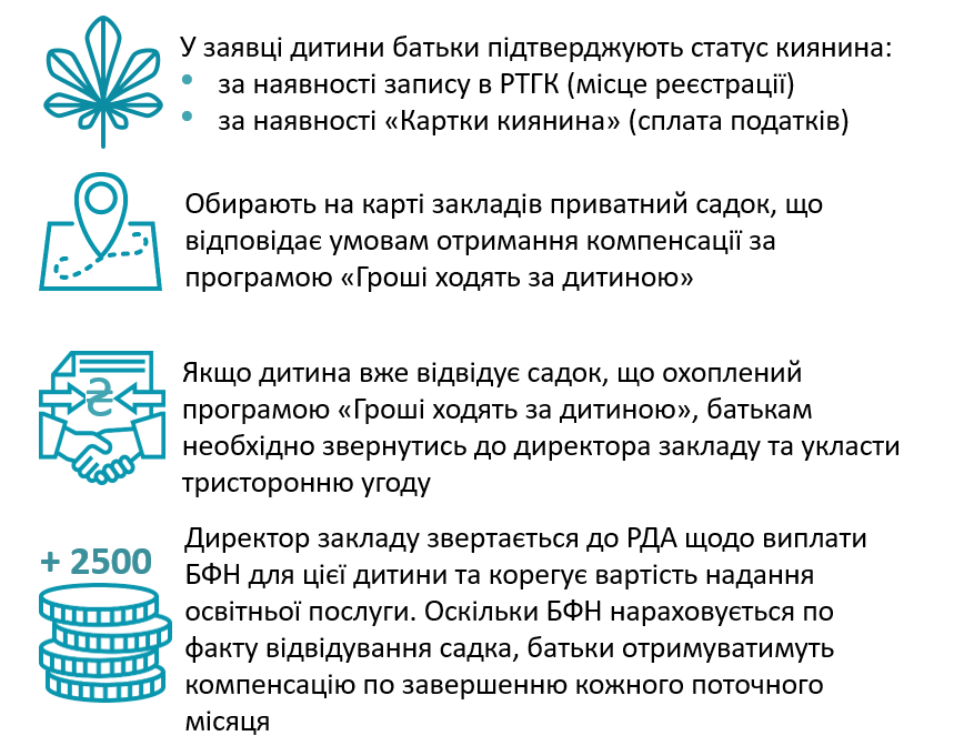 29034335.png