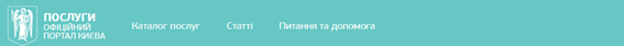 29034388.png