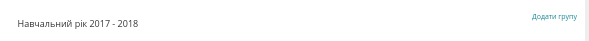 29034641.png