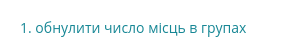 29034665.png