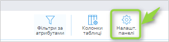 29035354.png