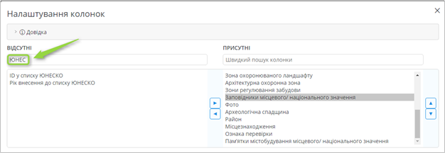 29035362.png