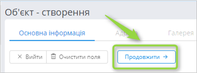 29035371.png