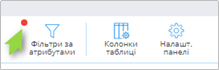 29035379.png