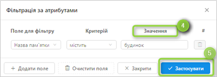 29035382.png