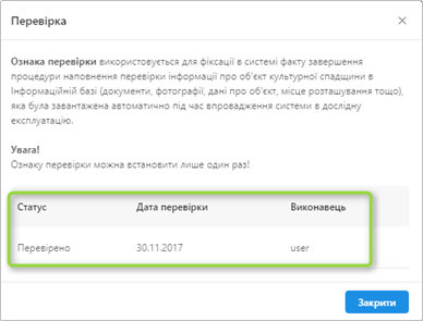 29035453.png