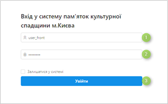 29035565.png