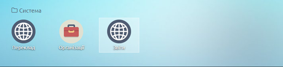 29035751.png