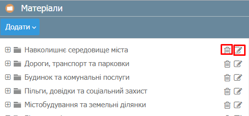 29035766.png