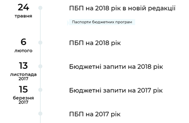 29035788.png