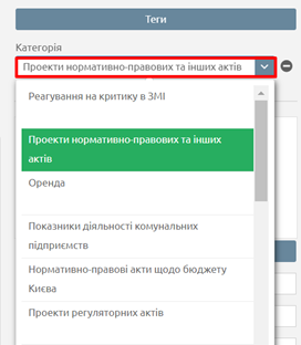 29035795.png