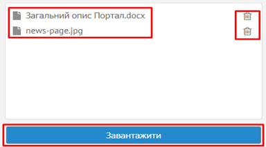 29035994.png