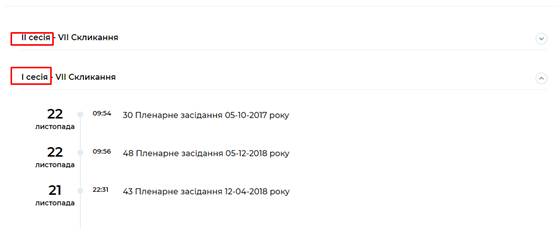29036003.png