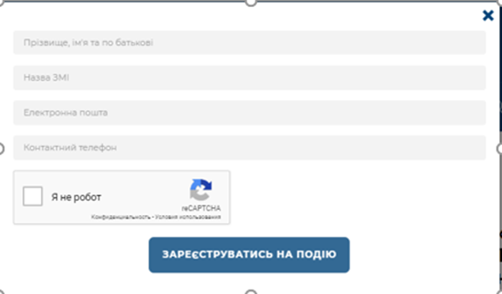 29036070.png