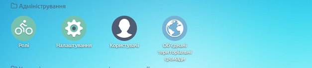 29036083.png