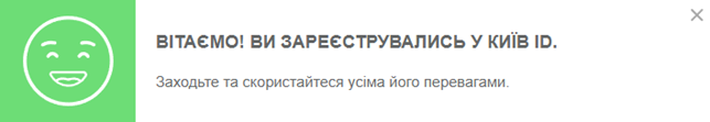 29036087.png