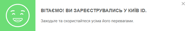 29036115.png
