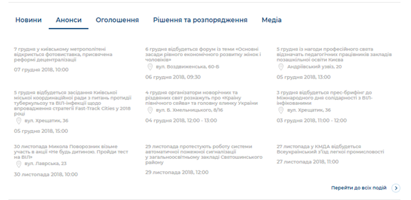 29036135.png