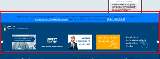 29036166.png