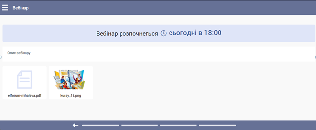 29037398.png