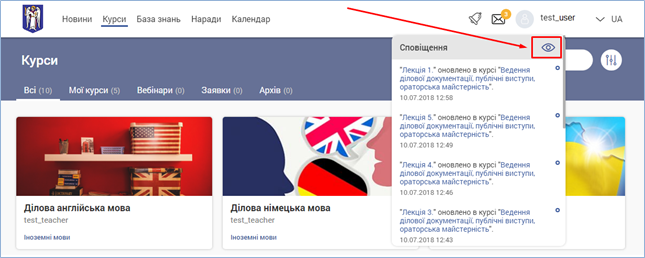 29037503.png