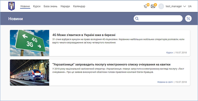 29037553.png