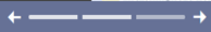 29037561.png
