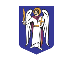 29037639.png