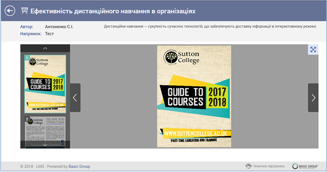 29037743.png