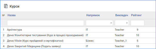 29037819.png