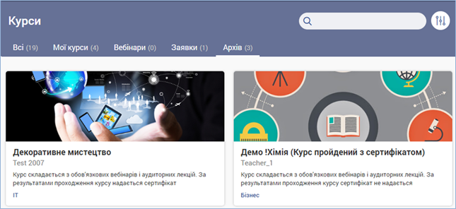 29037850.png