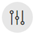 29037899.png