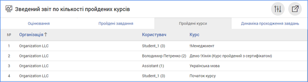 29037900.png
