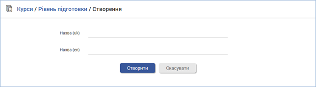 29037902.png