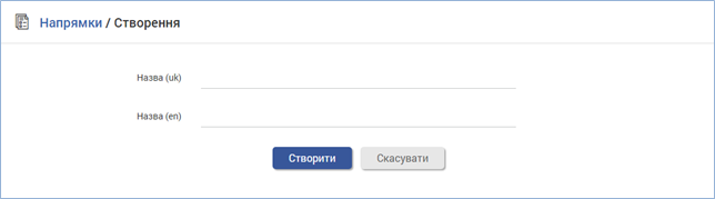 29037906.png