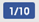 29037918.png