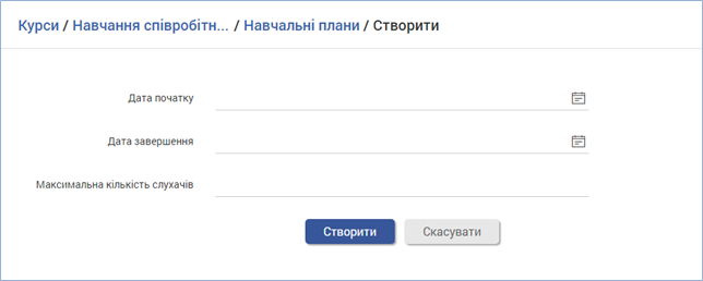 29037924.png